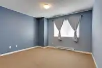13 6575 192 STREET - thumbnail 19