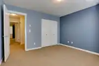 13 6575 192 STREET - thumbnail 20