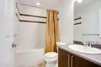 13 6575 192 STREET - thumbnail 21