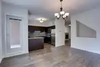 13 6575 192 STREET - thumbnail 9