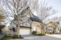 73 3711 ROBSON COURT - thumbnail 1