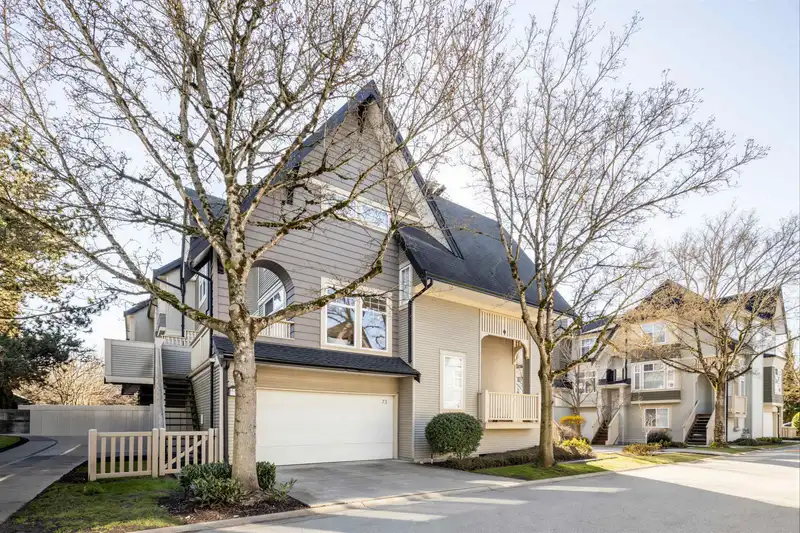 73 3711 ROBSON COURT - photo 1 of 38