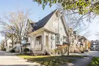 73 3711 ROBSON COURT - thumbnail 2