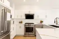 73 3711 ROBSON COURT - thumbnail 11