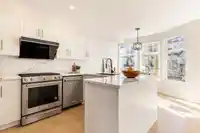 73 3711 ROBSON COURT - thumbnail 12