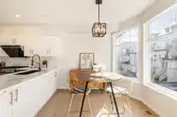 73 3711 ROBSON COURT - thumbnail 13