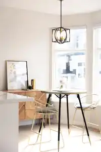73 3711 ROBSON COURT - thumbnail 14