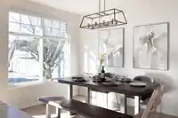 73 3711 ROBSON COURT - thumbnail 15