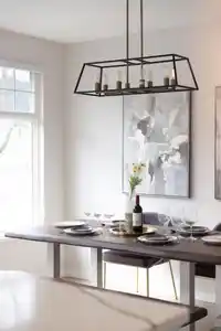 73 3711 ROBSON COURT - thumbnail 16