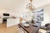 73 3711 ROBSON COURT - thumbnail 17