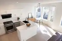 73 3711 ROBSON COURT - thumbnail 18