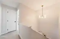 73 3711 ROBSON COURT - thumbnail 20