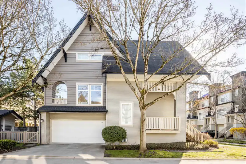 73 3711 ROBSON COURT - photo 3 of 38