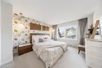 73 3711 ROBSON COURT - thumbnail 21