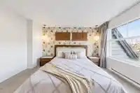 73 3711 ROBSON COURT - thumbnail 22