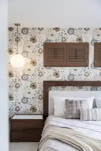 73 3711 ROBSON COURT - thumbnail 23