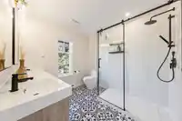 73 3711 ROBSON COURT - thumbnail 24