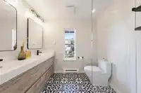 73 3711 ROBSON COURT - thumbnail 25