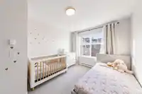 73 3711 ROBSON COURT - thumbnail 26