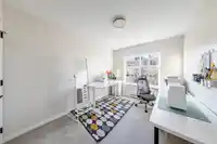 73 3711 ROBSON COURT - thumbnail 27