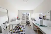 73 3711 ROBSON COURT - thumbnail 28