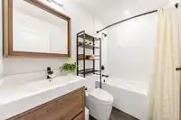 73 3711 ROBSON COURT - thumbnail 29