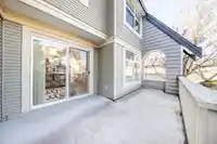 73 3711 ROBSON COURT - thumbnail 30