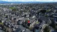 73 3711 ROBSON COURT - thumbnail 4