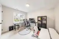 73 3711 ROBSON COURT - thumbnail 31