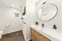73 3711 ROBSON COURT - thumbnail 32