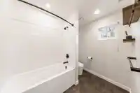 73 3711 ROBSON COURT - thumbnail 33