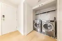 73 3711 ROBSON COURT - thumbnail 34