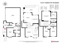 73 3711 ROBSON COURT - thumbnail 36