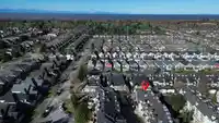 73 3711 ROBSON COURT - thumbnail 37