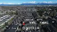 73 3711 ROBSON COURT - thumbnail 38