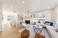 73 3711 ROBSON COURT - thumbnail 5