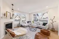 73 3711 ROBSON COURT - thumbnail 6
