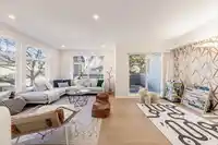 73 3711 ROBSON COURT - thumbnail 7