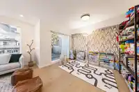 73 3711 ROBSON COURT - thumbnail 8