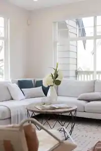 73 3711 ROBSON COURT - thumbnail 9