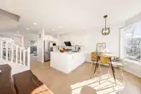 73 3711 ROBSON COURT - thumbnail 10