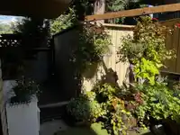 102 2234 PRINCE ALBERT STREET - thumbnail 11