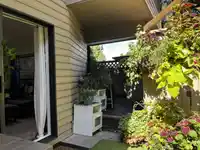 102 2234 PRINCE ALBERT STREET - thumbnail 12