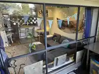 102 2234 PRINCE ALBERT STREET - thumbnail 15