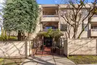 102 2234 PRINCE ALBERT STREET - thumbnail 18
