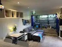 102 2234 PRINCE ALBERT STREET - thumbnail 4
