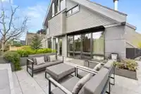 2564 W 1ST AVENUE - thumbnail 1