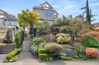 2564 W 1ST AVENUE - thumbnail 2