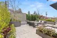 2564 W 1ST AVENUE - thumbnail 11