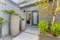 2564 W 1ST AVENUE - thumbnail 3